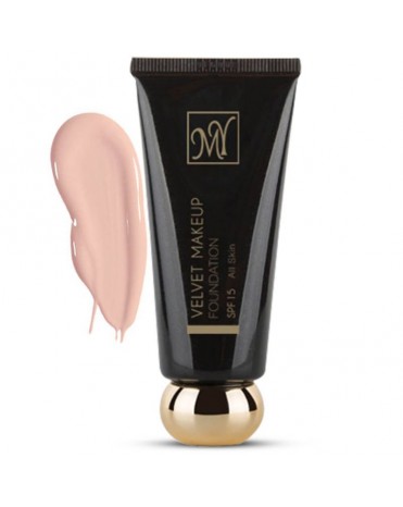 کرم پودر مای